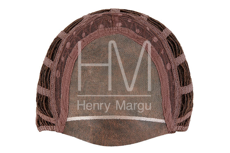 Ava - Naturally Yours Collection by Henry Margu