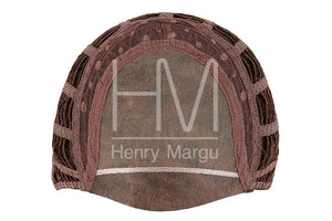 Hayden - Naturally Yours Collection by Henry Margu