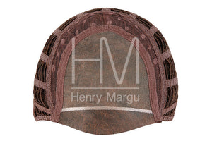 Iris - Naturally Yours Collection by Henry Margu