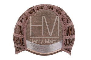Taylor - Naturally Yours Collection by Henry Margu