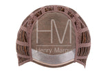 Kelly - Naturally Yours Collection by Henry Margu