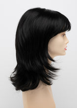 Load image into Gallery viewer, Nadia (Petite) - Synthetic Wig Collection by Envy
