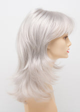Nadia (Petite) - Synthetic Wig Collection by Envy