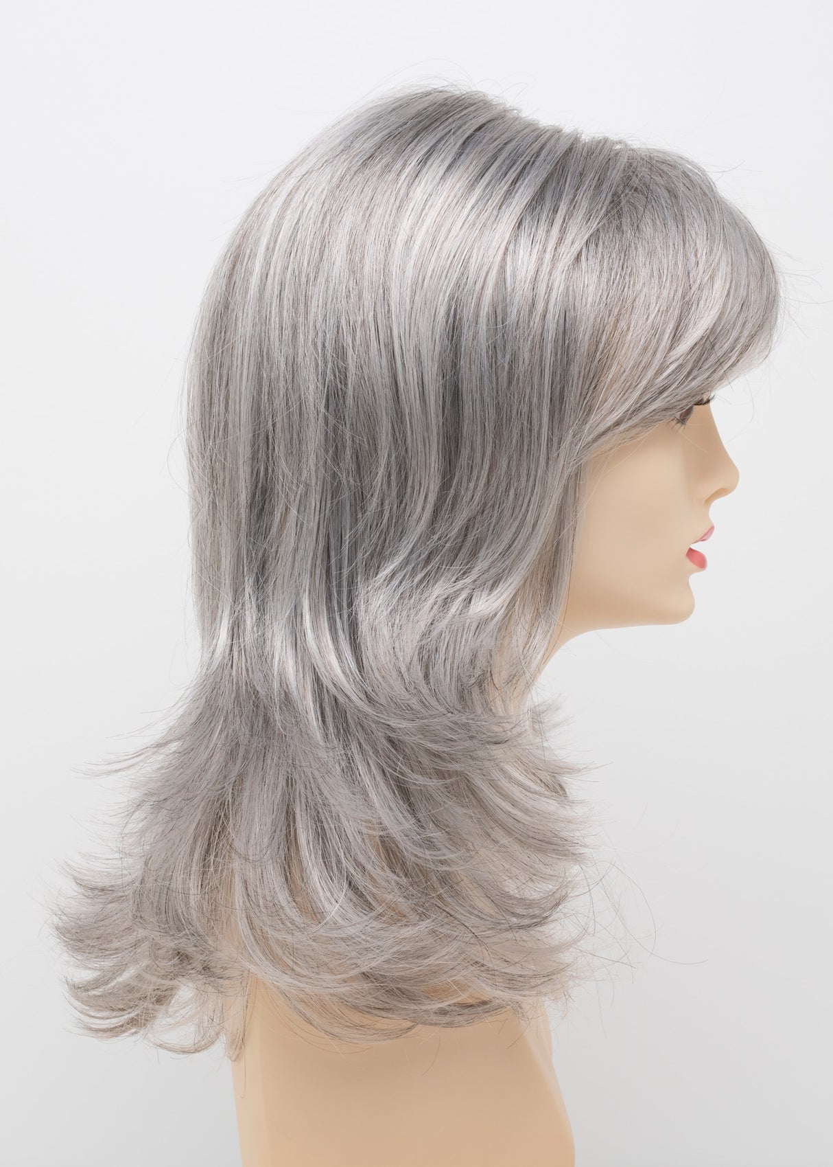 Nadia - Synthetic Wig Collection by Envy