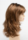 Nadia - Synthetic Wig Collection by Envy