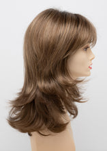 Load image into Gallery viewer, Nadia (Petite) - Synthetic Wig Collection by Envy
