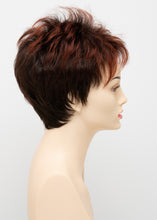 Load image into Gallery viewer, Penelope - Synthetic Wig Collection by Envy
