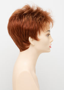 Penelope - Synthetic Wig Collection by Envy