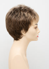 Load image into Gallery viewer, Penelope - Synthetic Wig Collection by Envy
