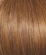 Top Billing 16" Human Hair -  Transformations Top Pieces Collection by Raquel Welch