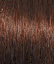 Load image into Gallery viewer, Top Billing 16&quot; Human Hair -  Transformations Top Pieces Collection by Raquel Welch
