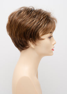 Jacqueline (Petite) - Synthetic Wig Collection by Envy