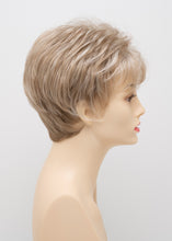 Load image into Gallery viewer, Jacqueline (Petite) - Synthetic Wig Collection by Envy
