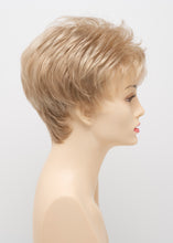 Load image into Gallery viewer, Jacqueline (Petite) - Synthetic Wig Collection by Envy
