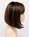 Petite Paige - Synthetic Wig Collection by Envy