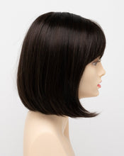 Load image into Gallery viewer, Petite Paige - Synthetic Wig Collection by Envy

