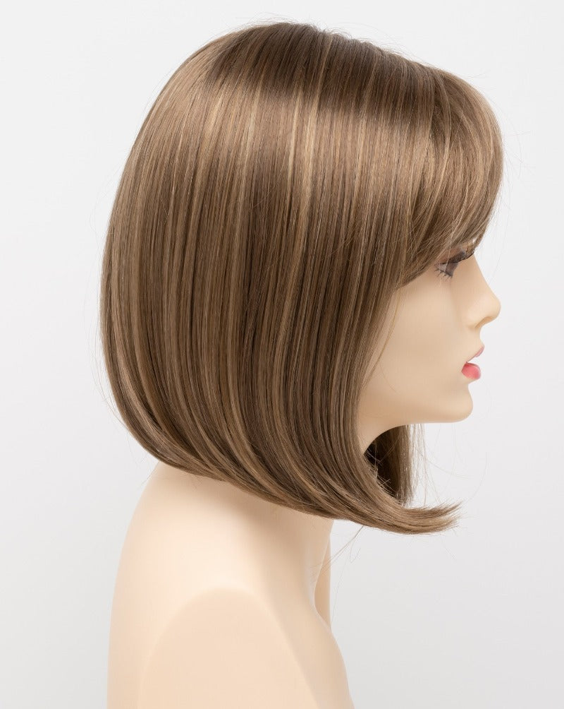 Petite Paige - Synthetic Wig Collection by Envy