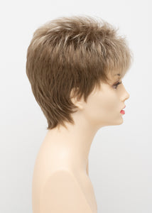 Petite Penelope - Synthetic Wig Collection by Envy