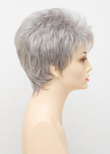 Load image into Gallery viewer, Petite Penelope - Synthetic Wig Collection by Envy
