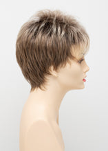 Load image into Gallery viewer, Petite Penelope - Synthetic Wig Collection by Envy
