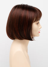 Petite Scarlett - Synthetic Wig Collection by Envy