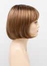 Scarlett (Petite) - Synthetic Wig Collection by Envy
