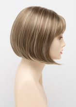 Load image into Gallery viewer, Scarlett (Petite) - Synthetic Wig Collection by Envy
