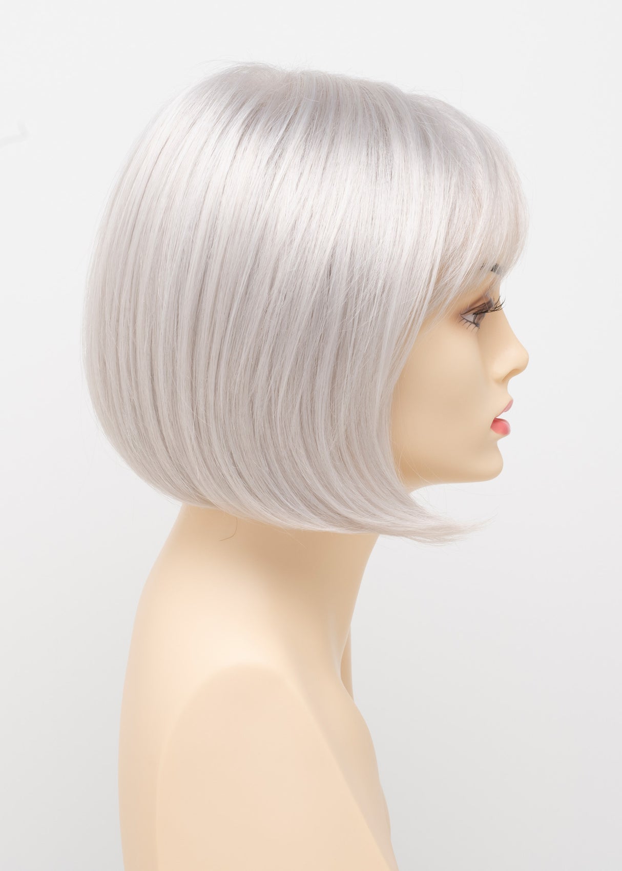 Scarlett (Petite) - Synthetic Wig Collection by Envy