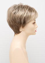 Load image into Gallery viewer, Tiffany (Petite) - Synthetic Wig Collection by Envy

