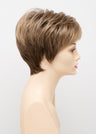 Tiffany Mono (Petite) - Synthetic Wig Collection by Envy