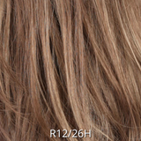 Cheri - Classique Collection by Estetica Designs