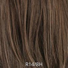 Load image into Gallery viewer, Mono Wiglet 413-MP - Hairpieces Collection by Estetica Designs
