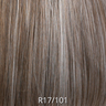 Cheri in R17/101 - Classique Collection by Estetica Designs ***CLEARANCE***