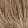 Mono Wiglet 413-MP - Hairpieces Collection by Estetica Designs