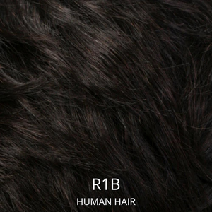 Isabel Remi Human Hair - Hair Dynasty Collection by Estetica Designs