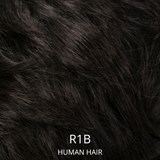 Heaven Remi Human Hair - Hair Dynasty Collection by Estetica Designs