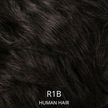 Load image into Gallery viewer, Heaven Remi Human Hair - Hair Dynasty Collection by Estetica Designs
