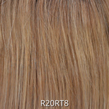 Cheri - Classique Collection by Estetica Designs