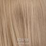 Celine Remi Human Hair - Hair Dynasty Collection by Estetica Designs