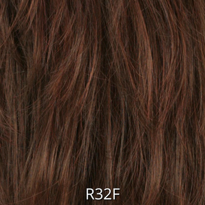 Mono Wiglet 413-MP - Hairpieces Collection by Estetica Designs