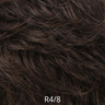 Mono Wiglet 513-LF - Hairpieces Collection by Estetica Designs