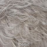 Seriously Sleek Bob - Fashion Wig Collection by Hairdo