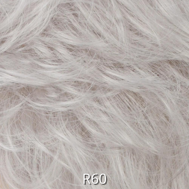 Cheri - Classique Collection by Estetica Designs