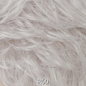 Mono Wiglet 5 - Hairpieces Collection by Estetica Designs