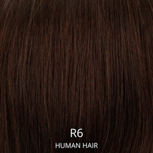 Load image into Gallery viewer, Sabrina Remi Human Hair - Luxuria Collection by Estetica Designs
