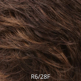 Mono Wiglet 513-LF - Hairpieces Collection by Estetica Designs