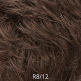 Cheri - Classique Collection by Estetica Designs