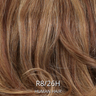 Celine Lace Front Remi Human Hair - Hair Dynasty Collection by Estetica Designs