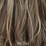 Cheri - Classique Collection by Estetica Designs