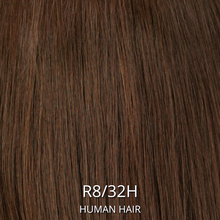 Load image into Gallery viewer, Heaven Remi Human Hair - Hair Dynasty Collection by Estetica Designs
